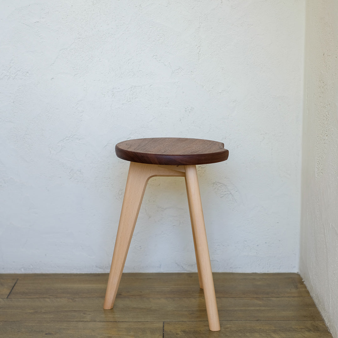M stool(エムスツール)