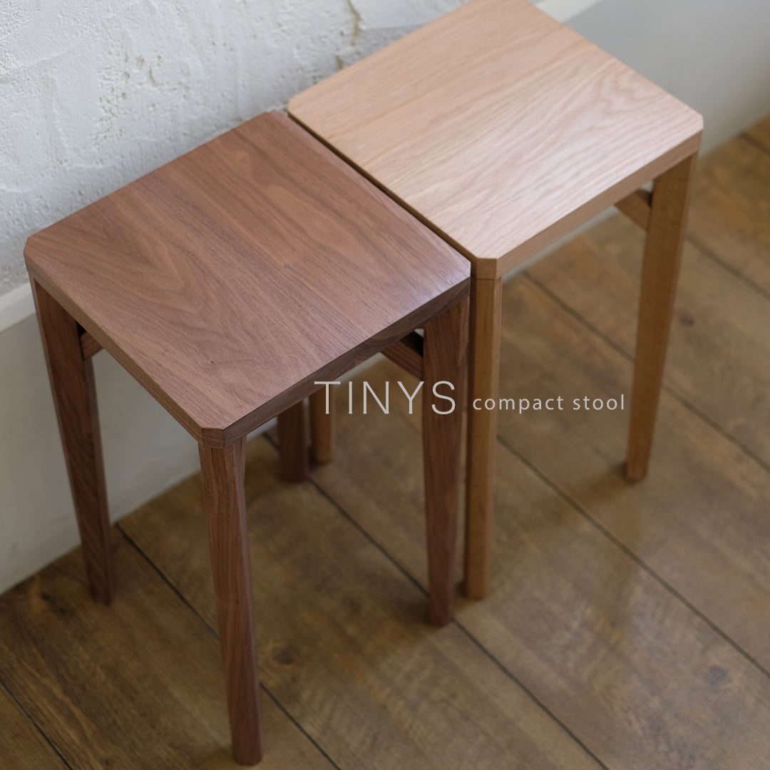 TINYS (タイニーズ)