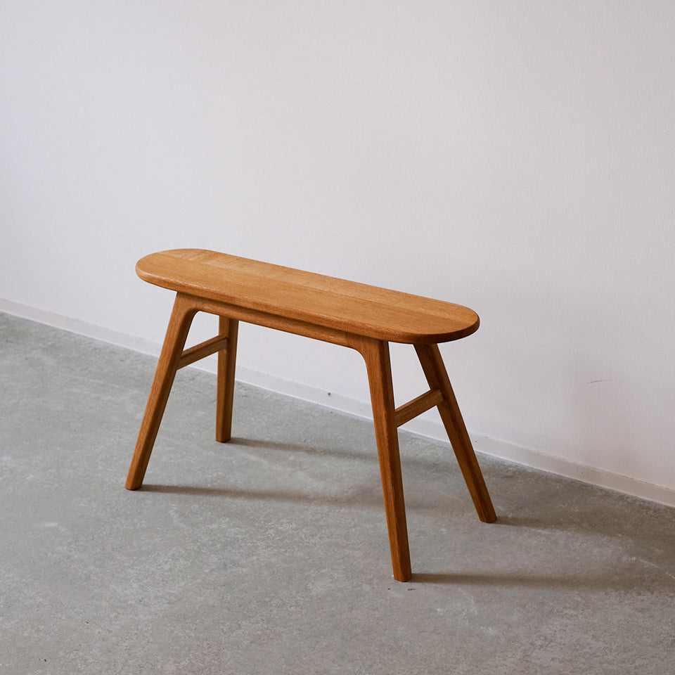 Aile bench un