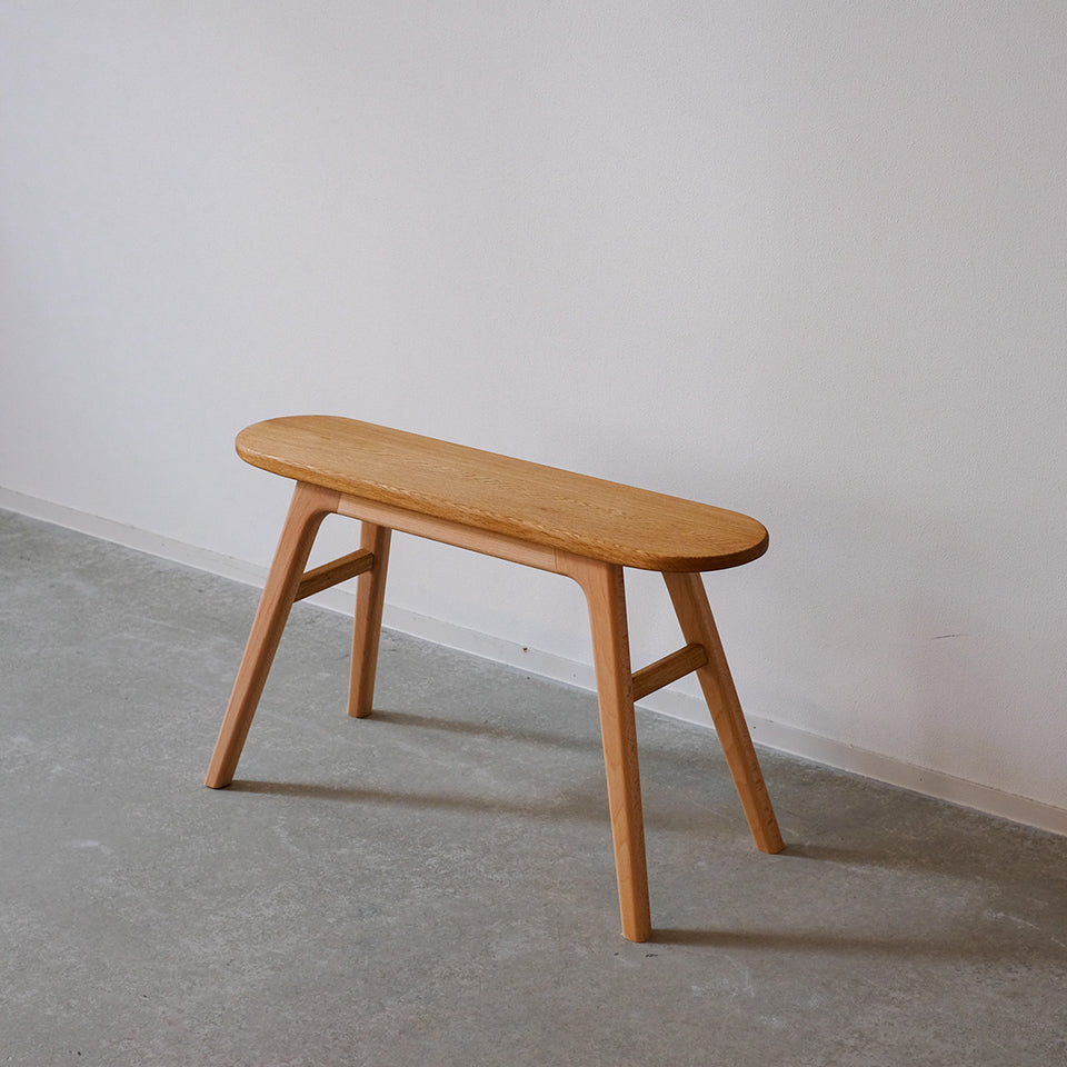 Aile bench un