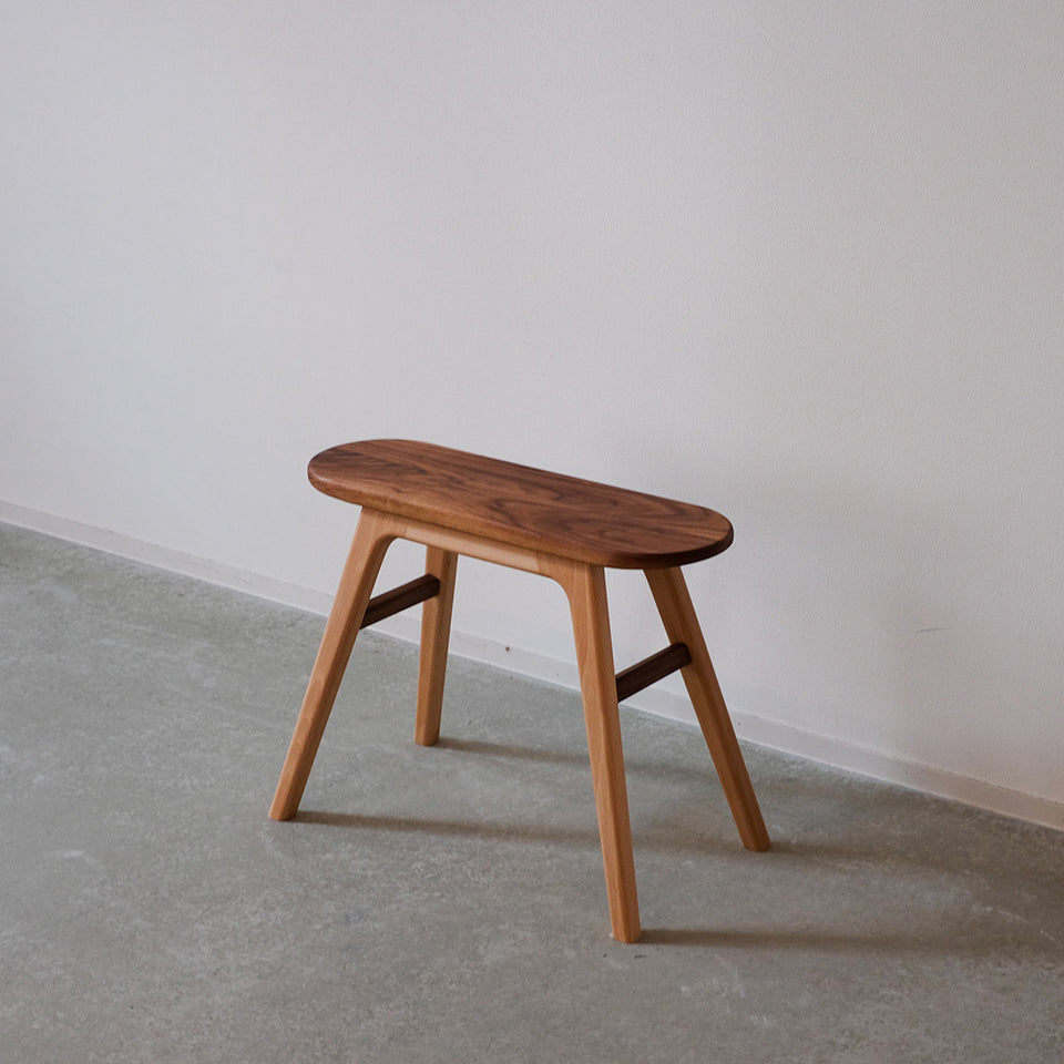 Aile bench mini