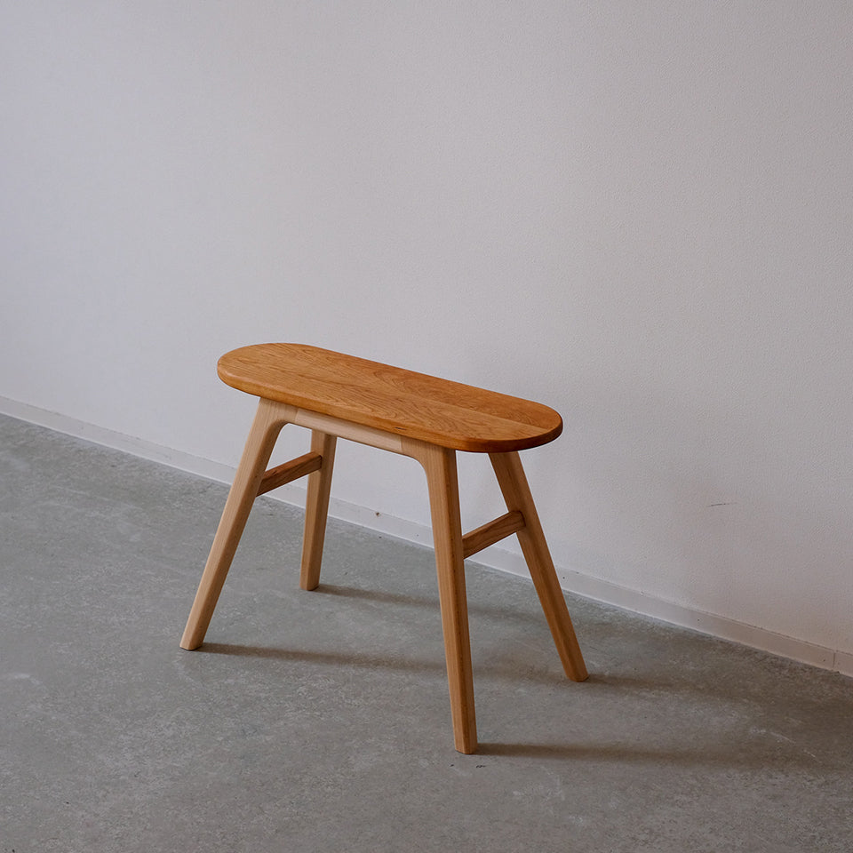 Aile bench mini