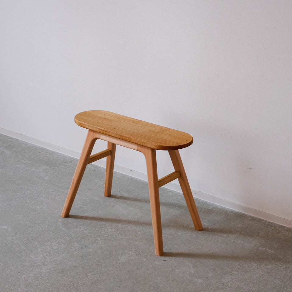 Aile bench mini