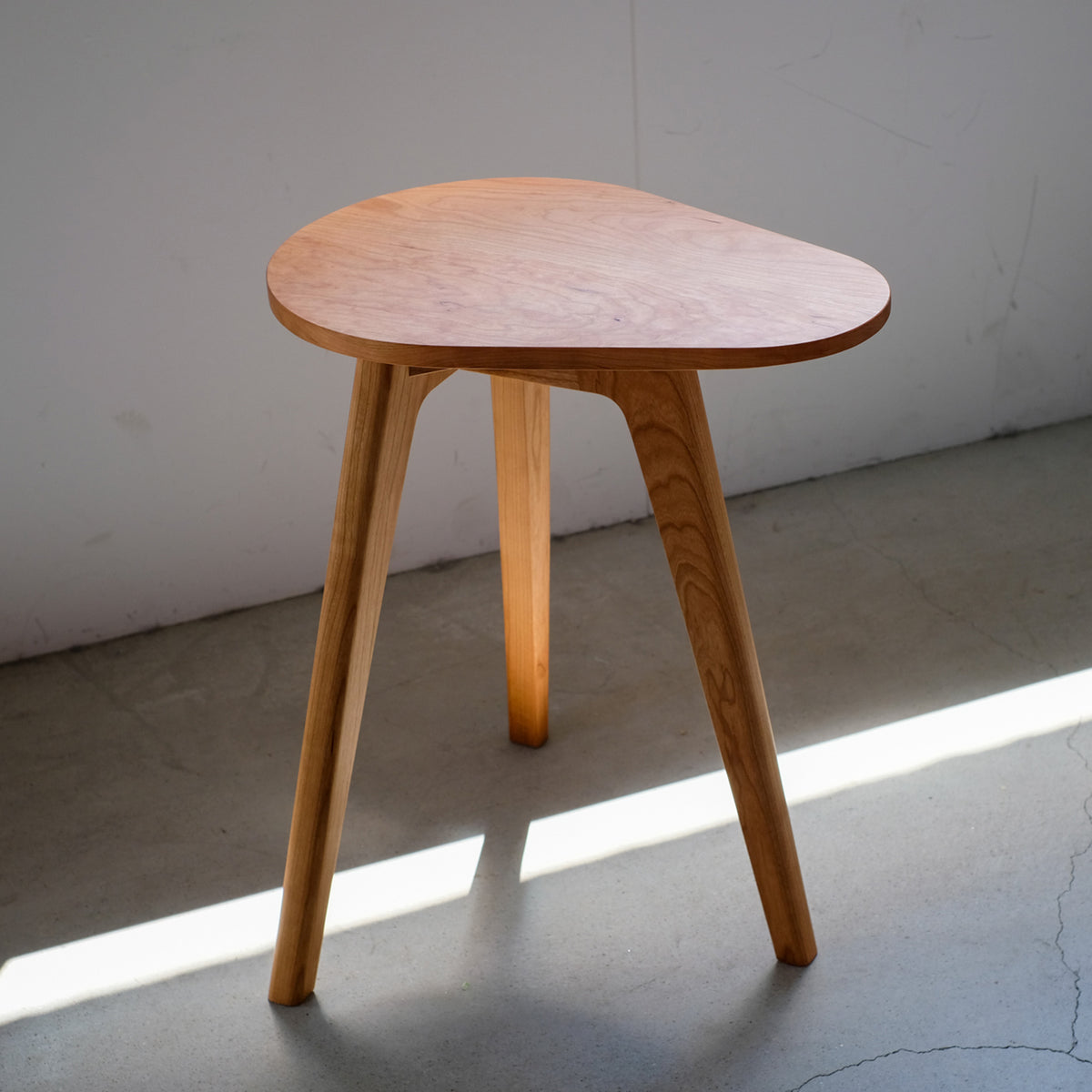 coffee table Tino (Middle)