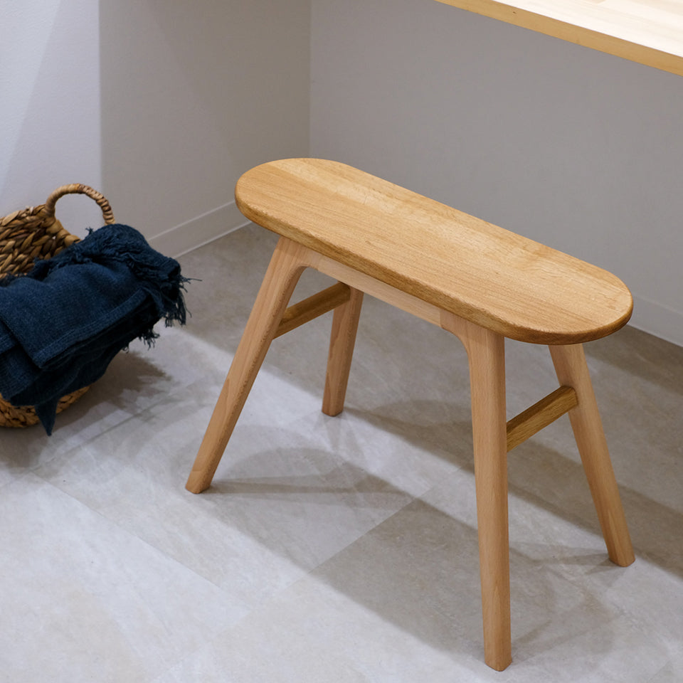Aile bench mini