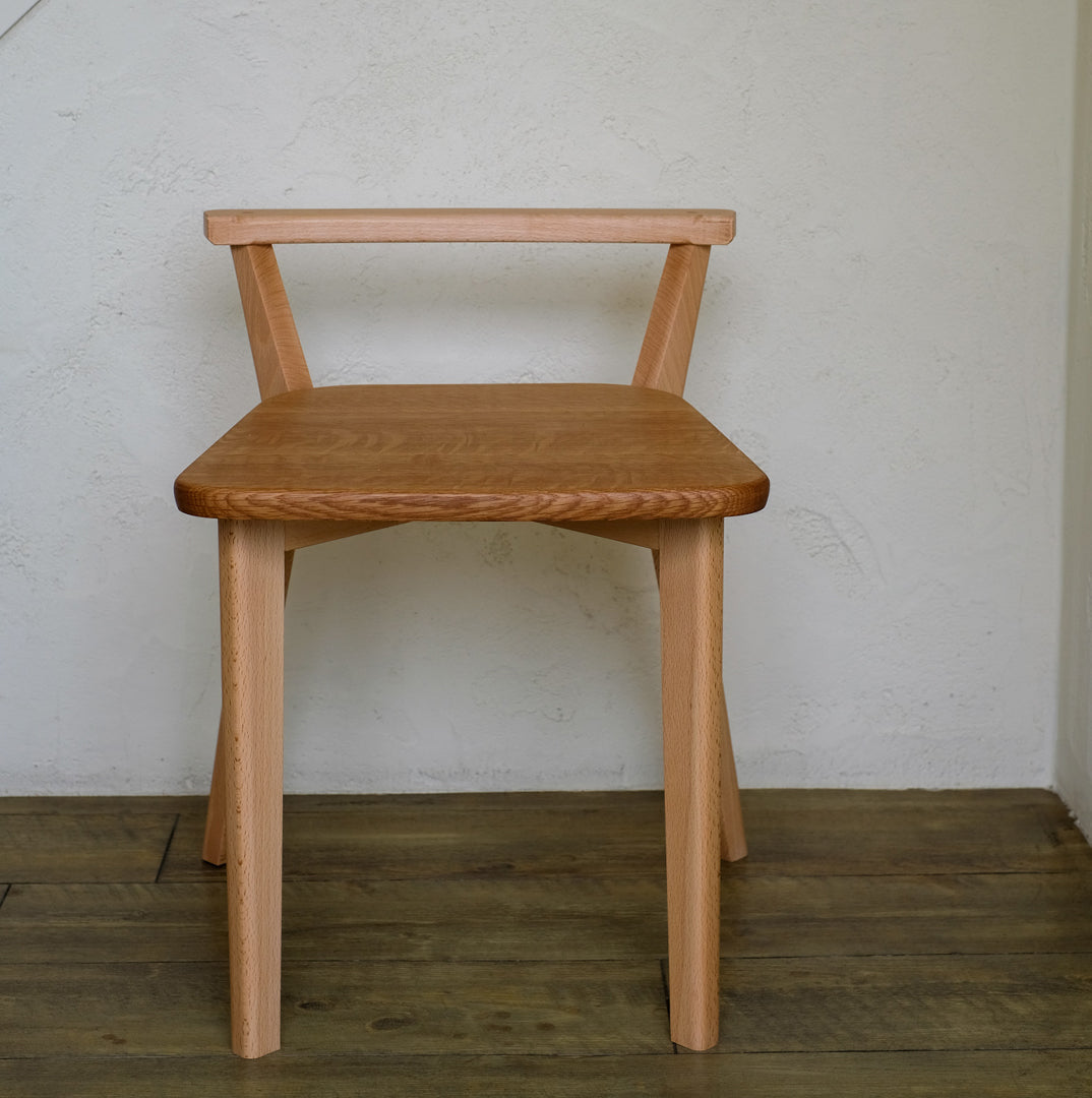 sono chair(ソノチェア)