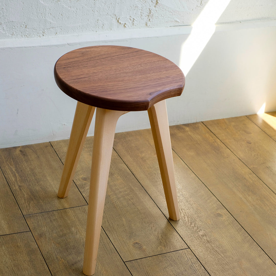 M stool(エムスツール)