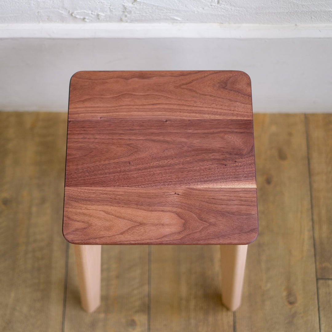 sono stool(ソノスツール)