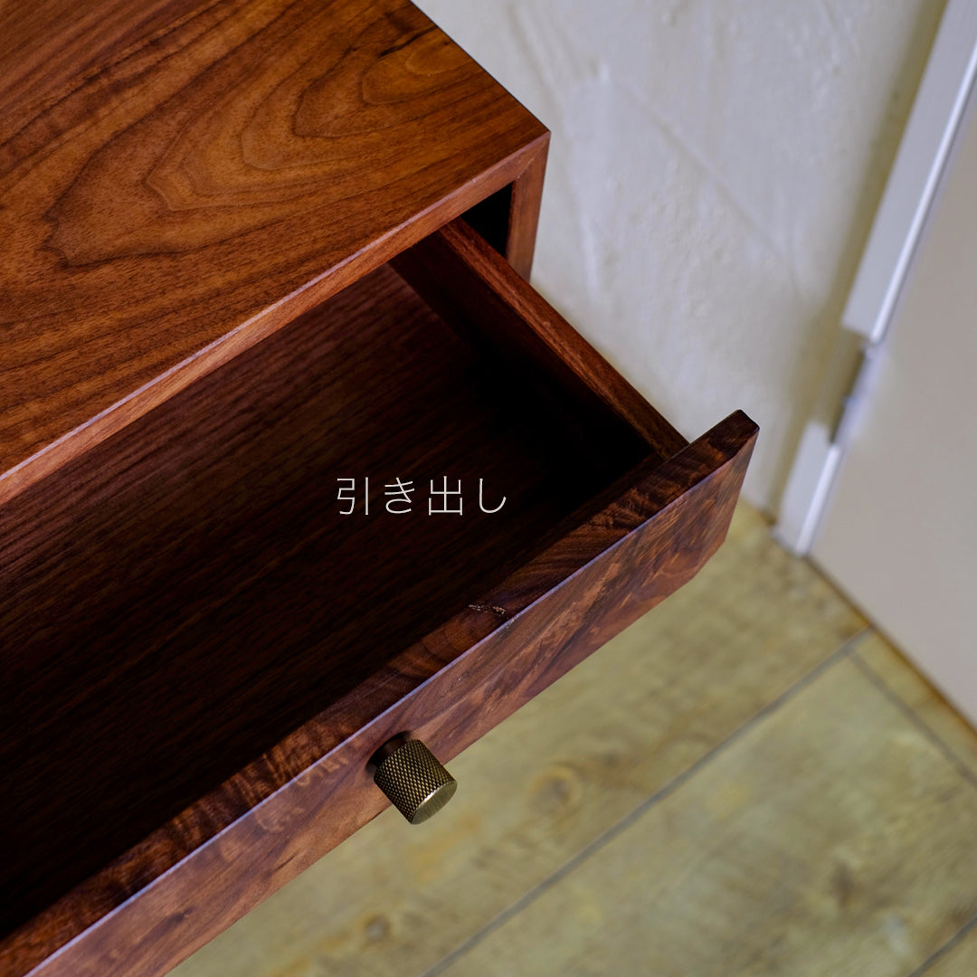 Subako(スバコ)