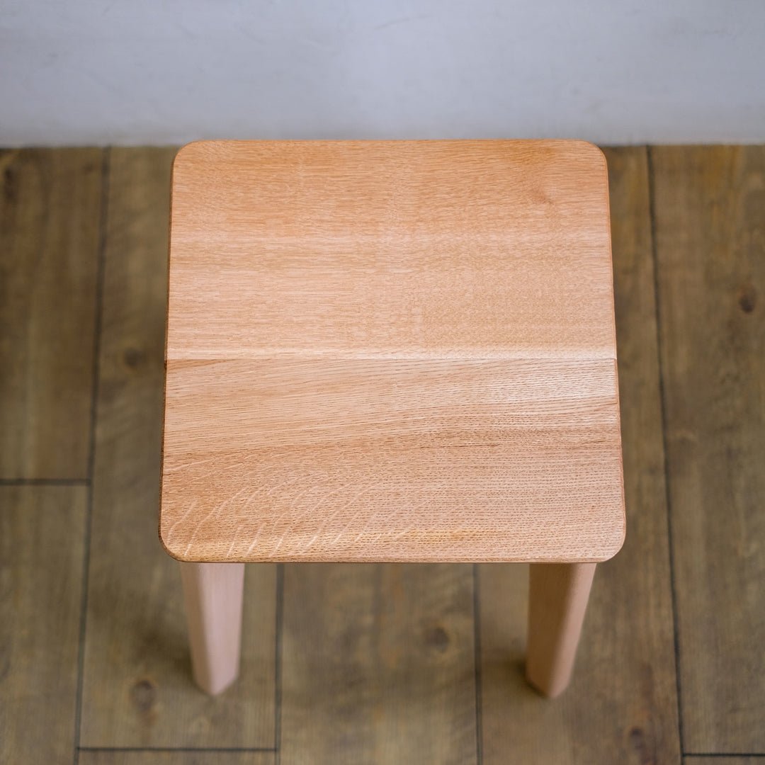 sono stool(ソノスツール)