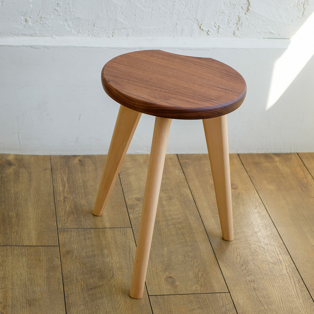 M stool(エムスツール)