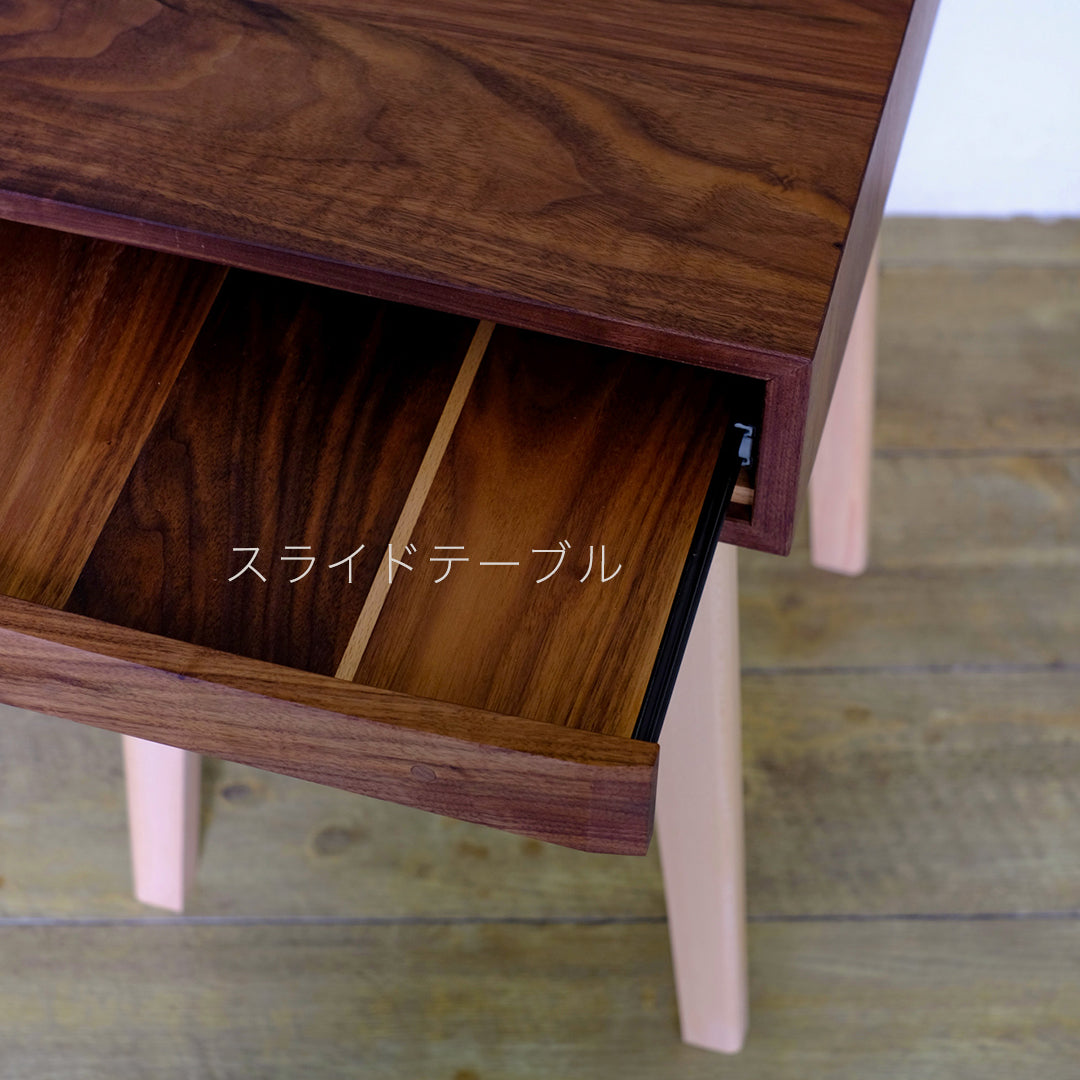 Subako(スバコ)