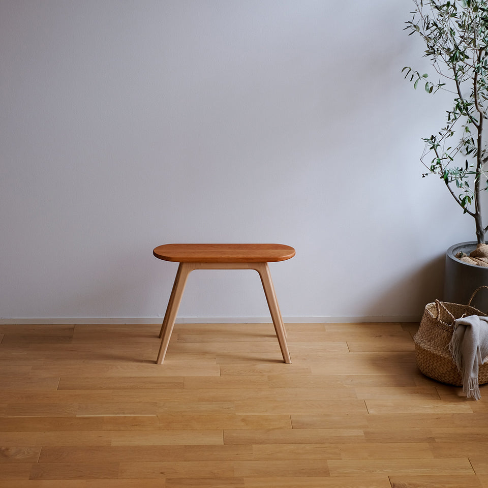 Aile bench mini
