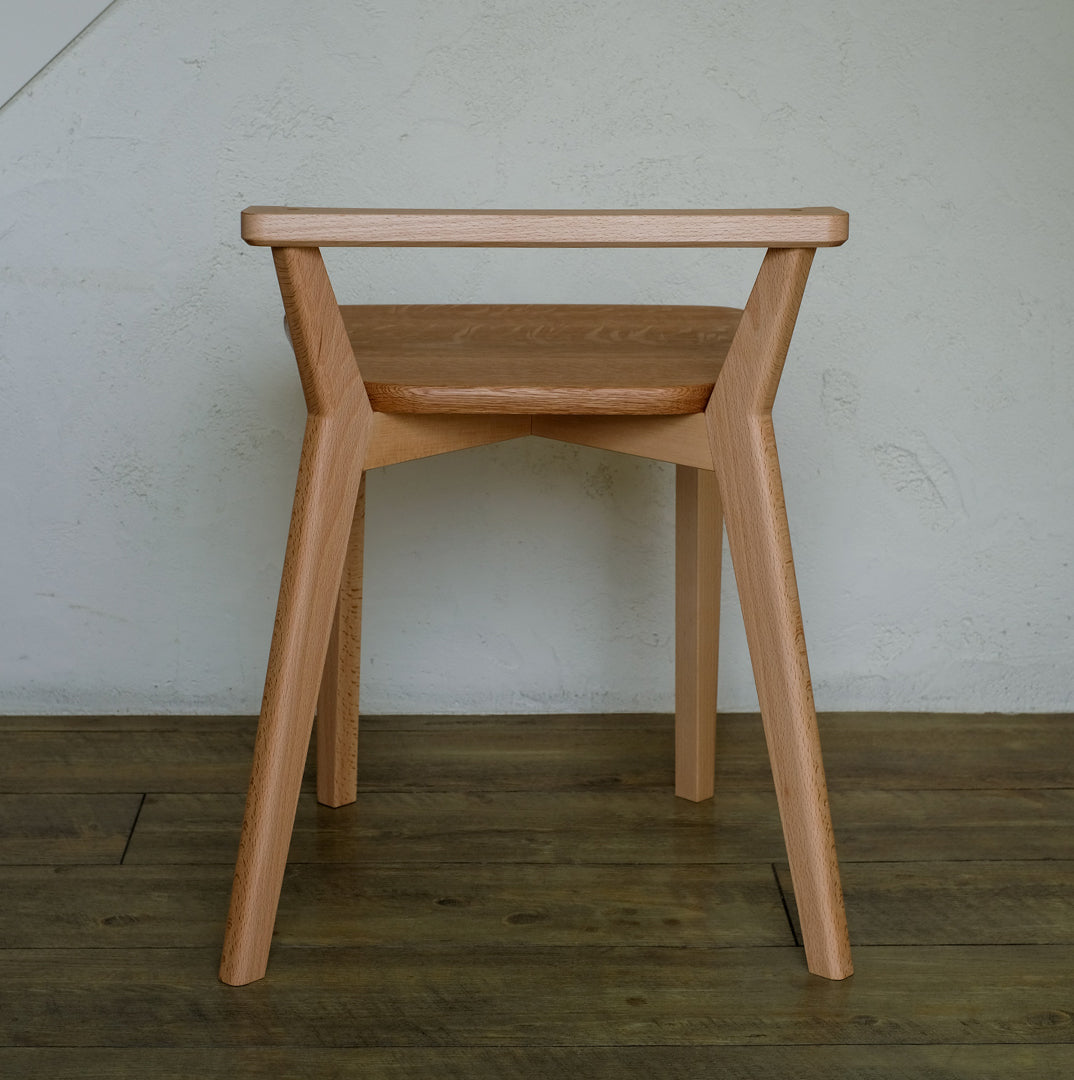 sono chair(ソノチェア)