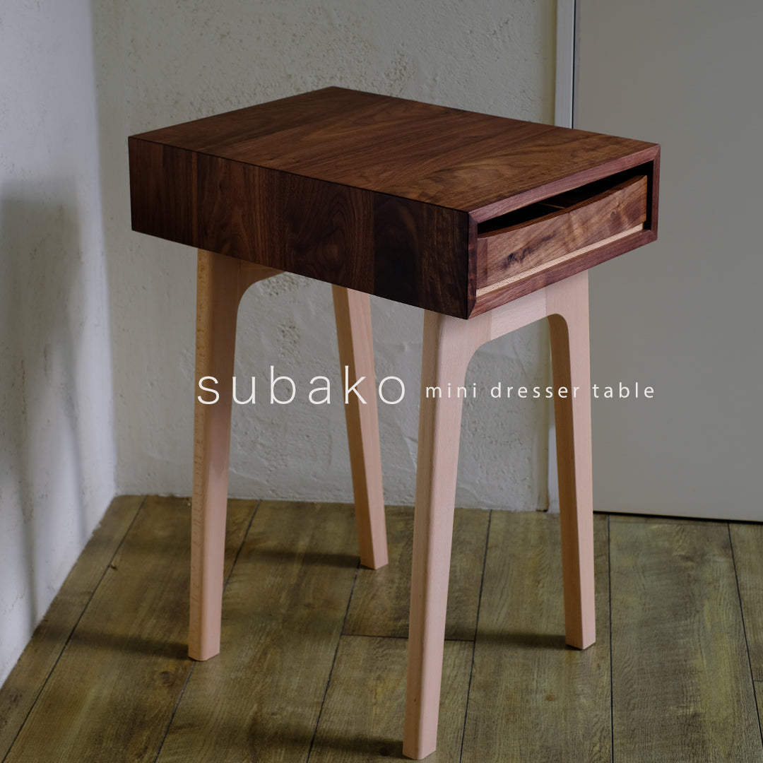 Subako(スバコ)