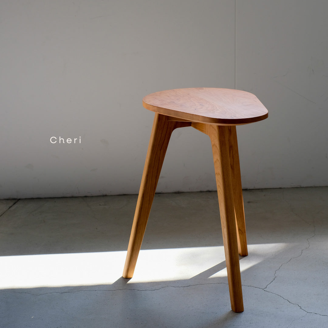 coffee table Tino (Middle)