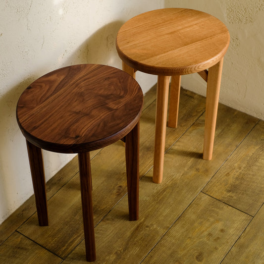 daen stool(ダエンスツール)
