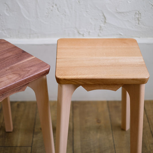 sono stool(ソノスツール)