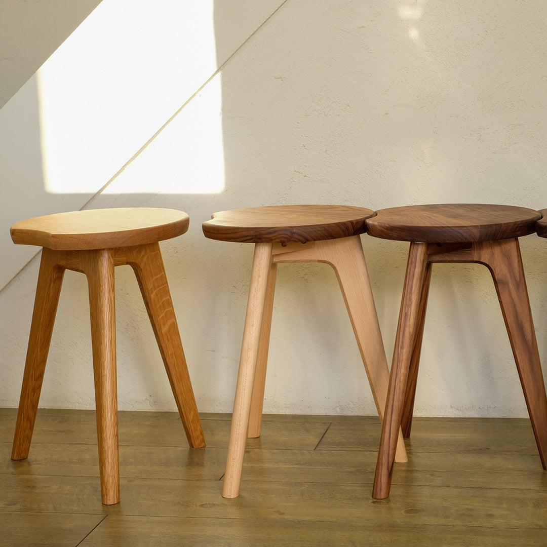 M stool(エムスツール)