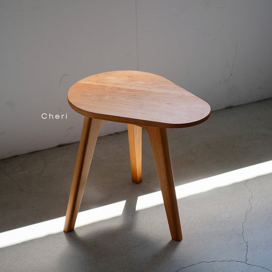coffee table Tino (Low)