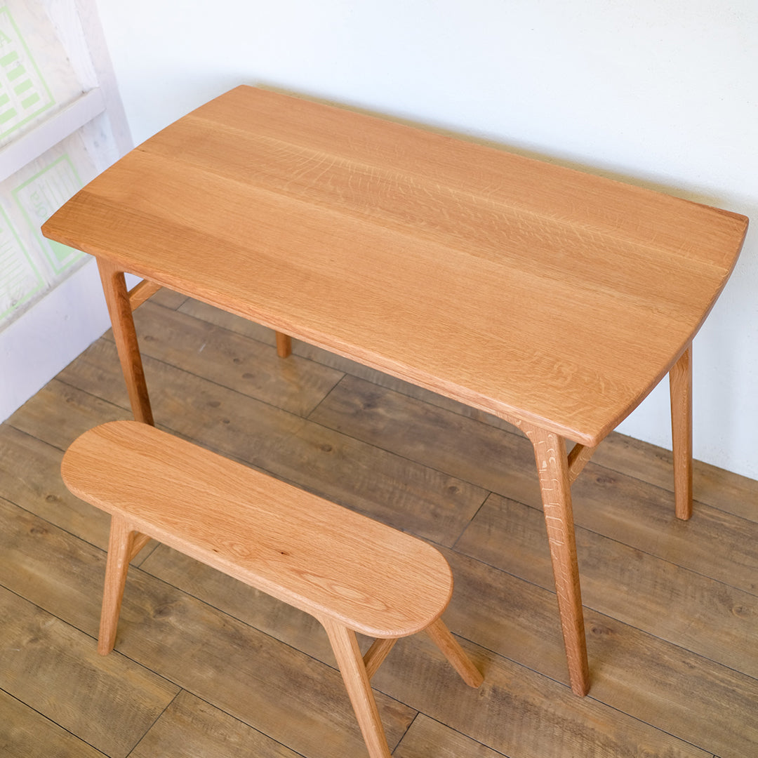 MON desk(モンデスク)