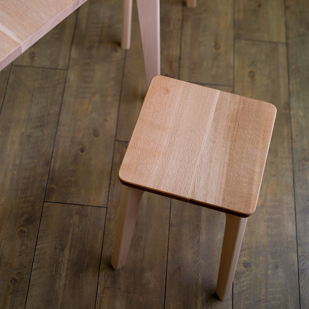 sono stool(ソノスツール)
