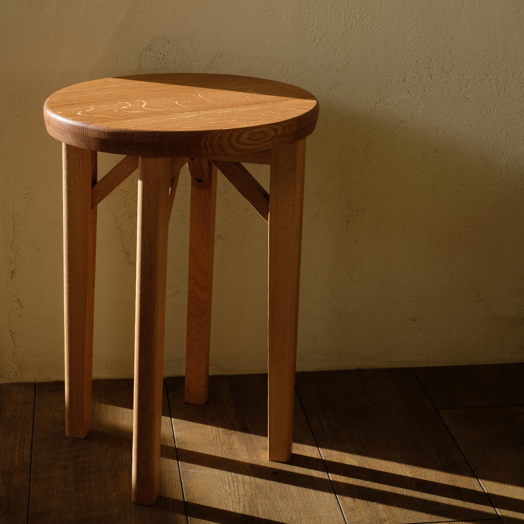 daen stool(ダエンスツール)