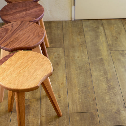 M stool(エムスツール)