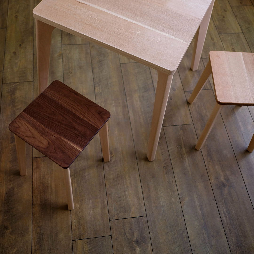 sono stool(ソノスツール)