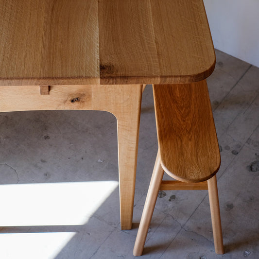 Hanger(ハンガー)