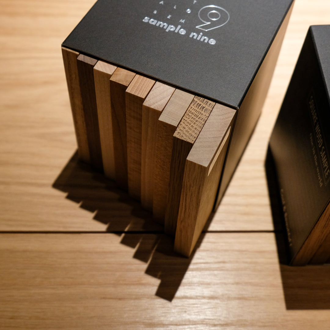 sample9