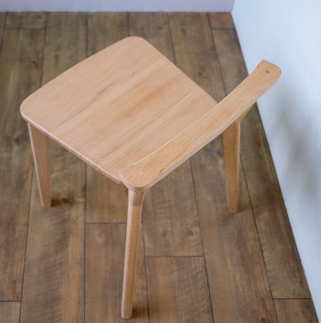 sono chair(ソノチェア)