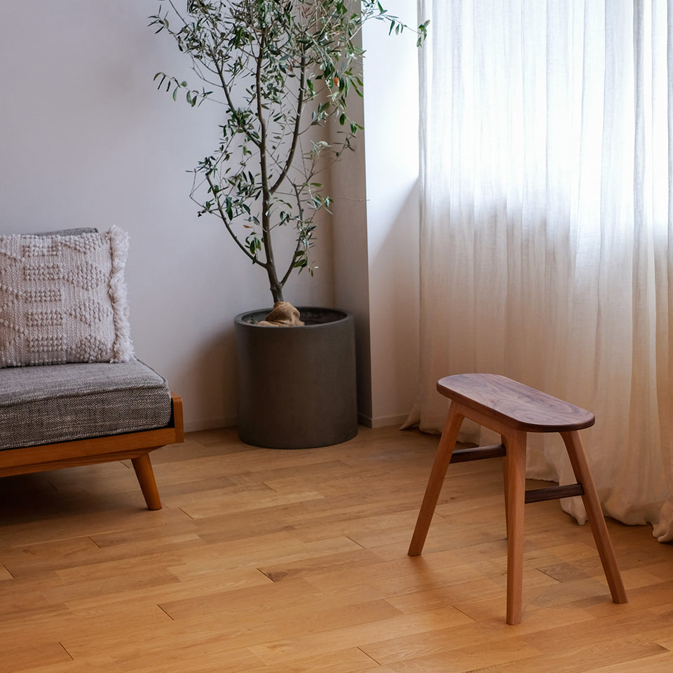 Aile bench mini