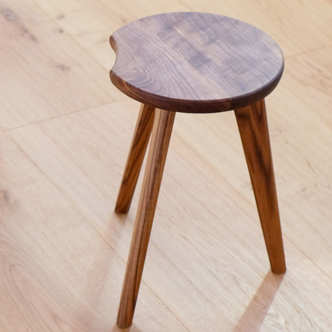 M stool(エムスツール)