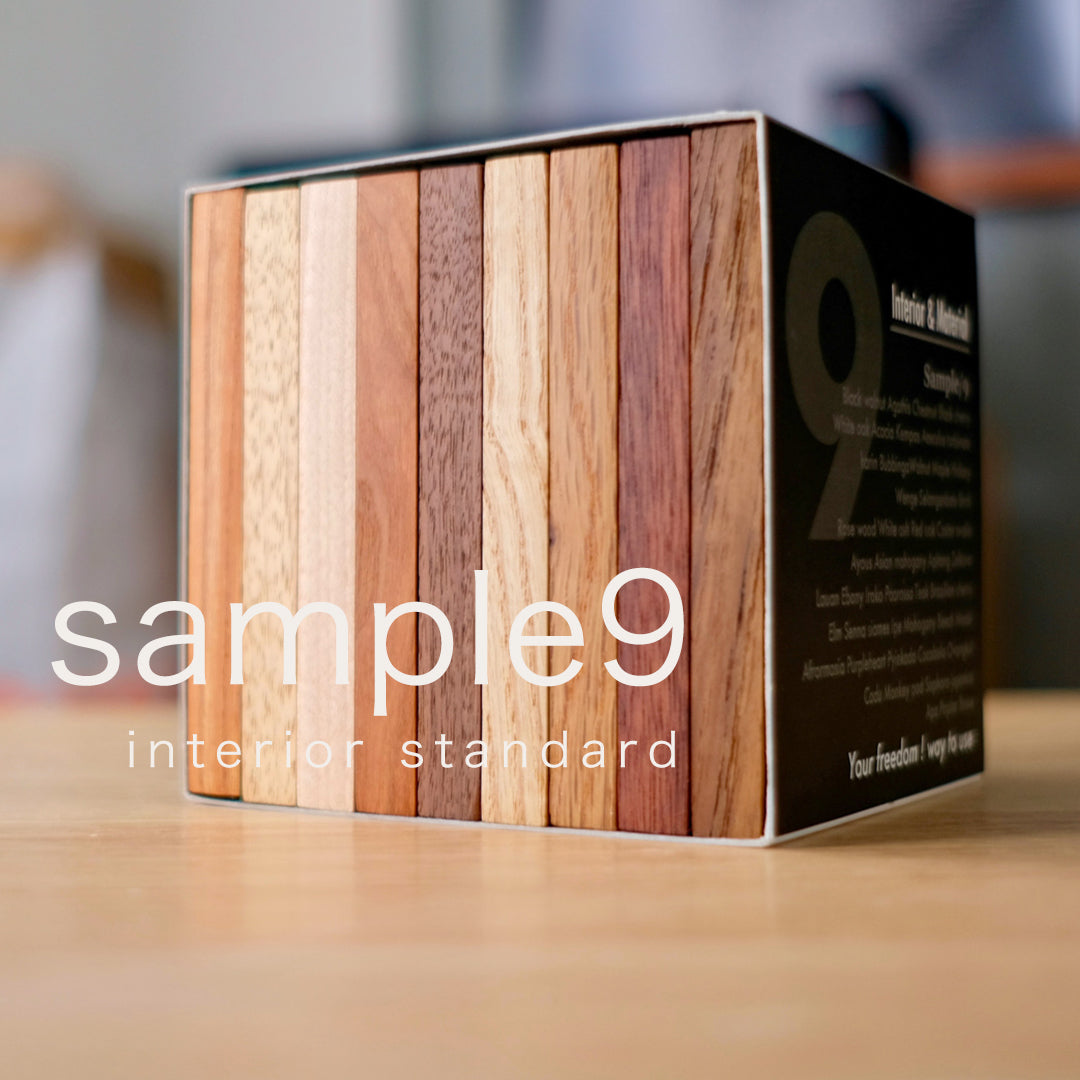 sample9