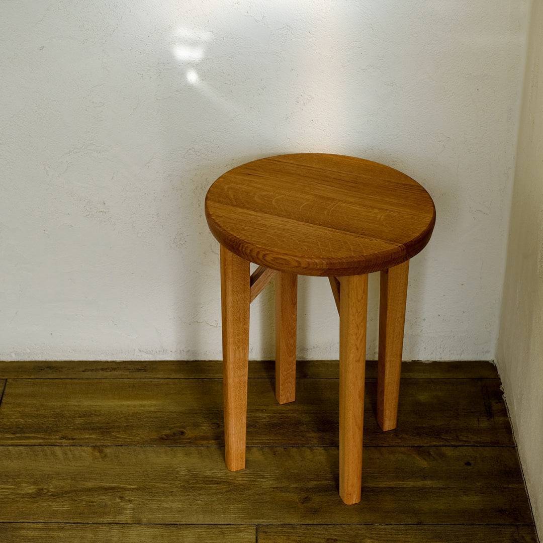 daen stool(ダエンスツール)