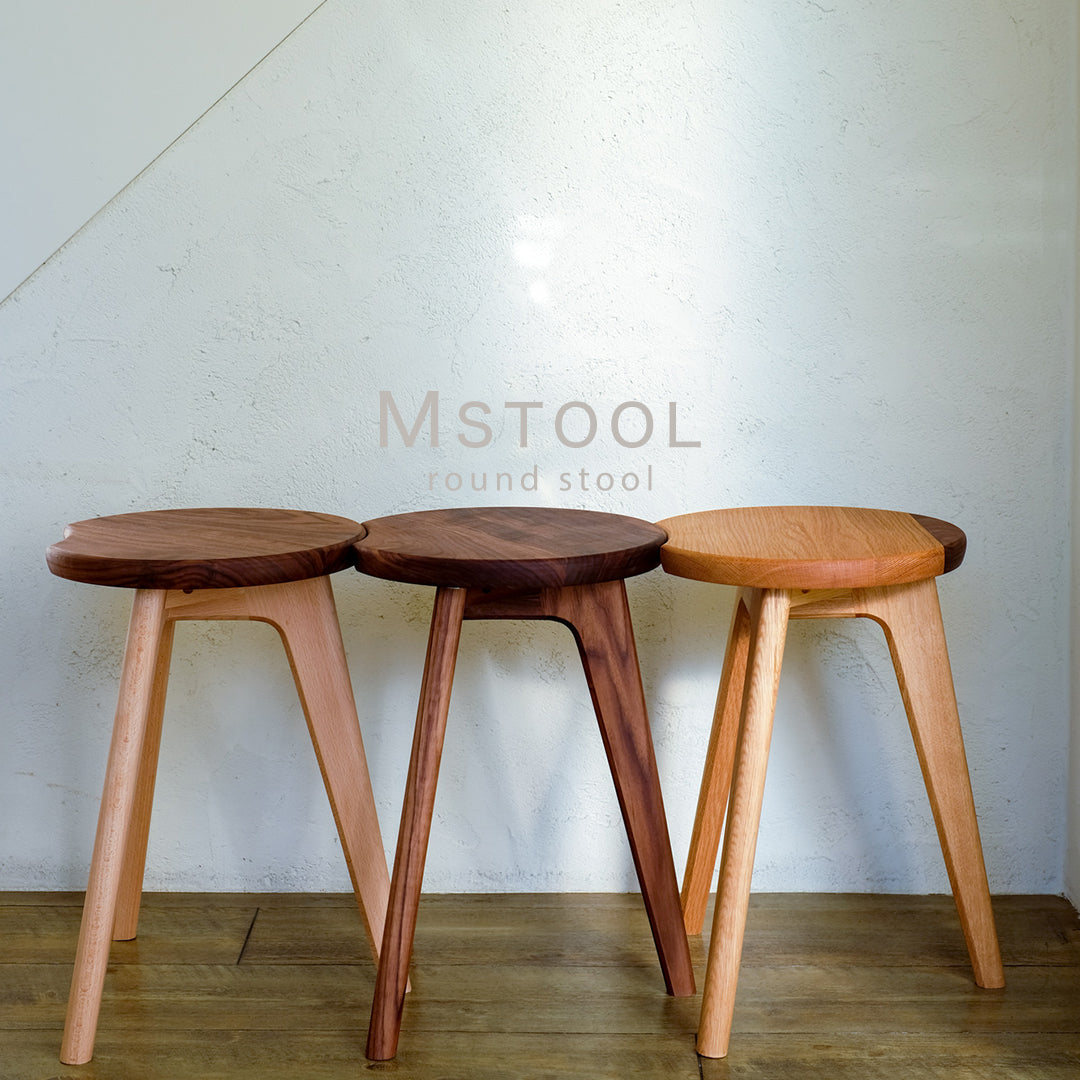 M stool(エムスツール)