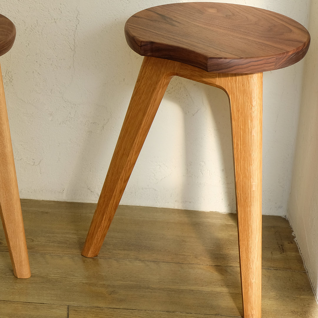 M stool(エムスツール)