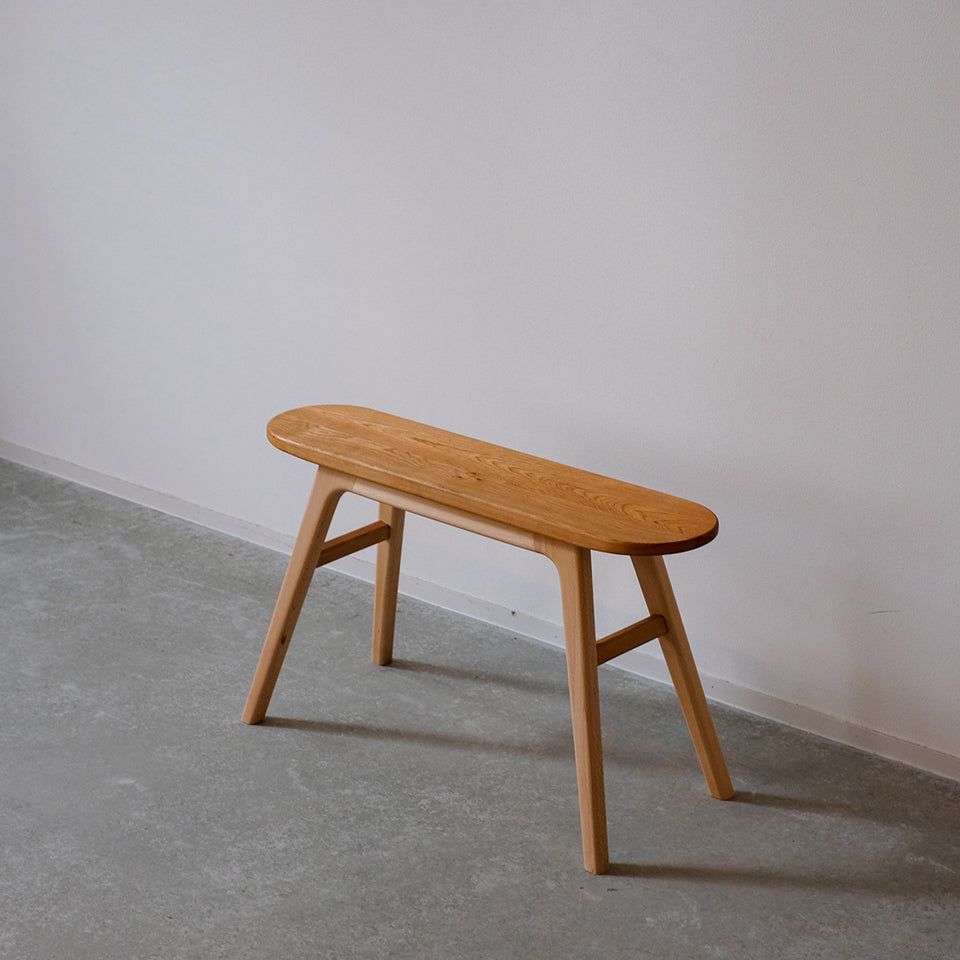 Aile bench un