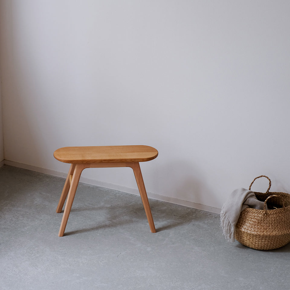 Aile bench mini