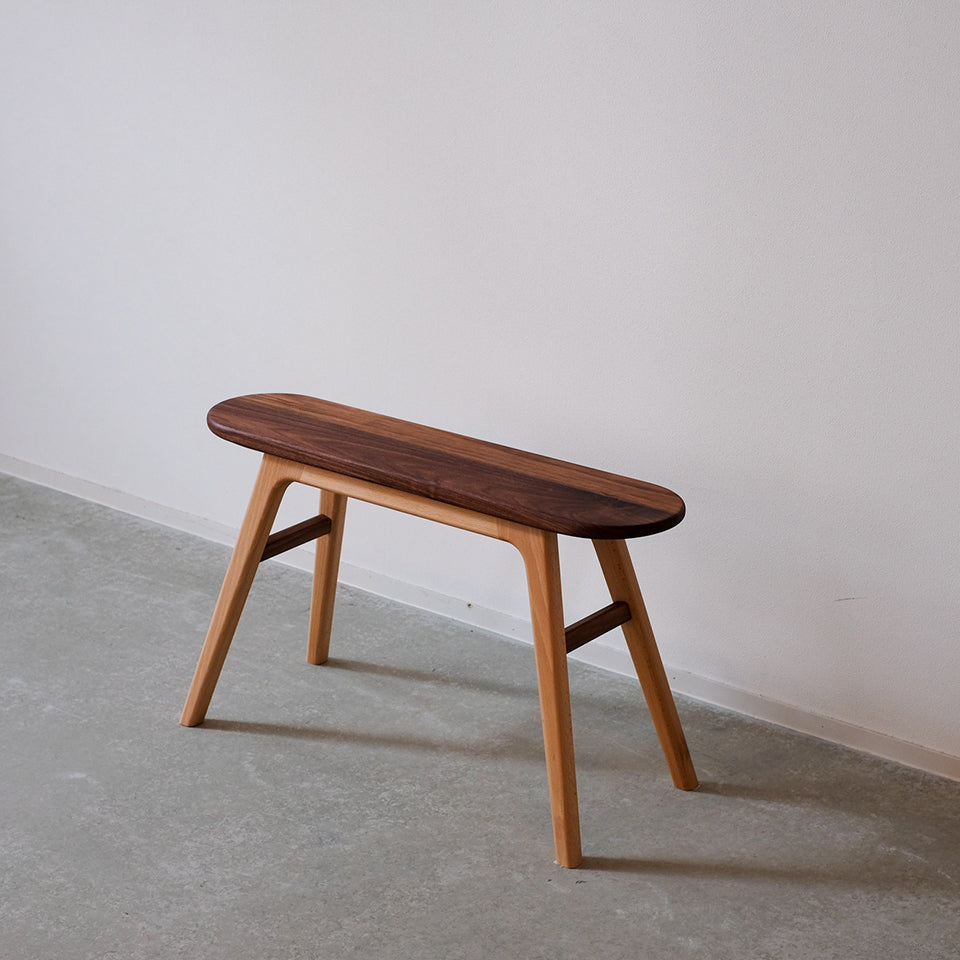 Aile bench un