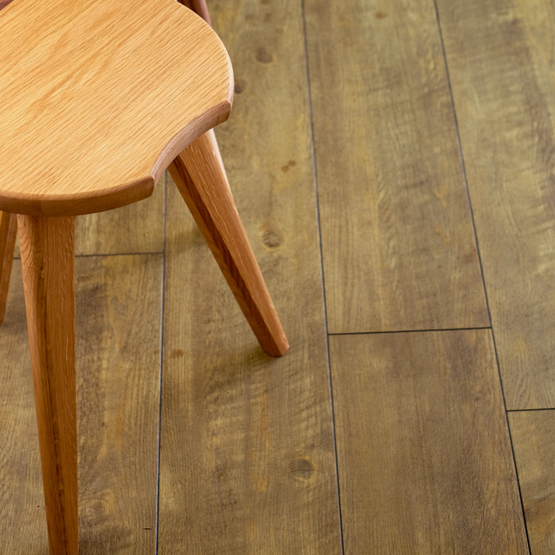 M stool(エムスツール)