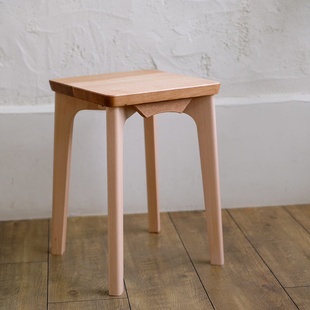 sono stool(ソノスツール)