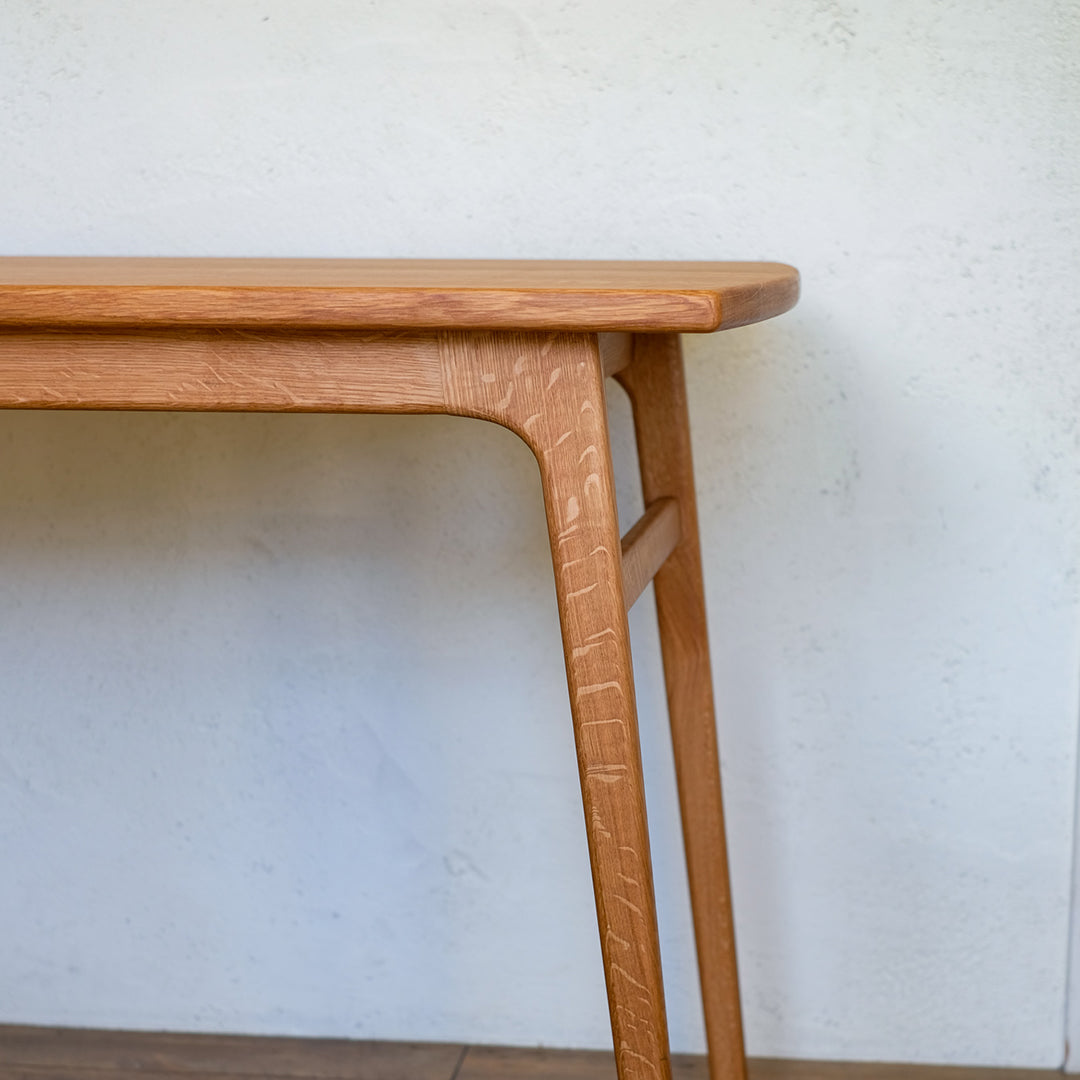 MON desk(モンデスク)