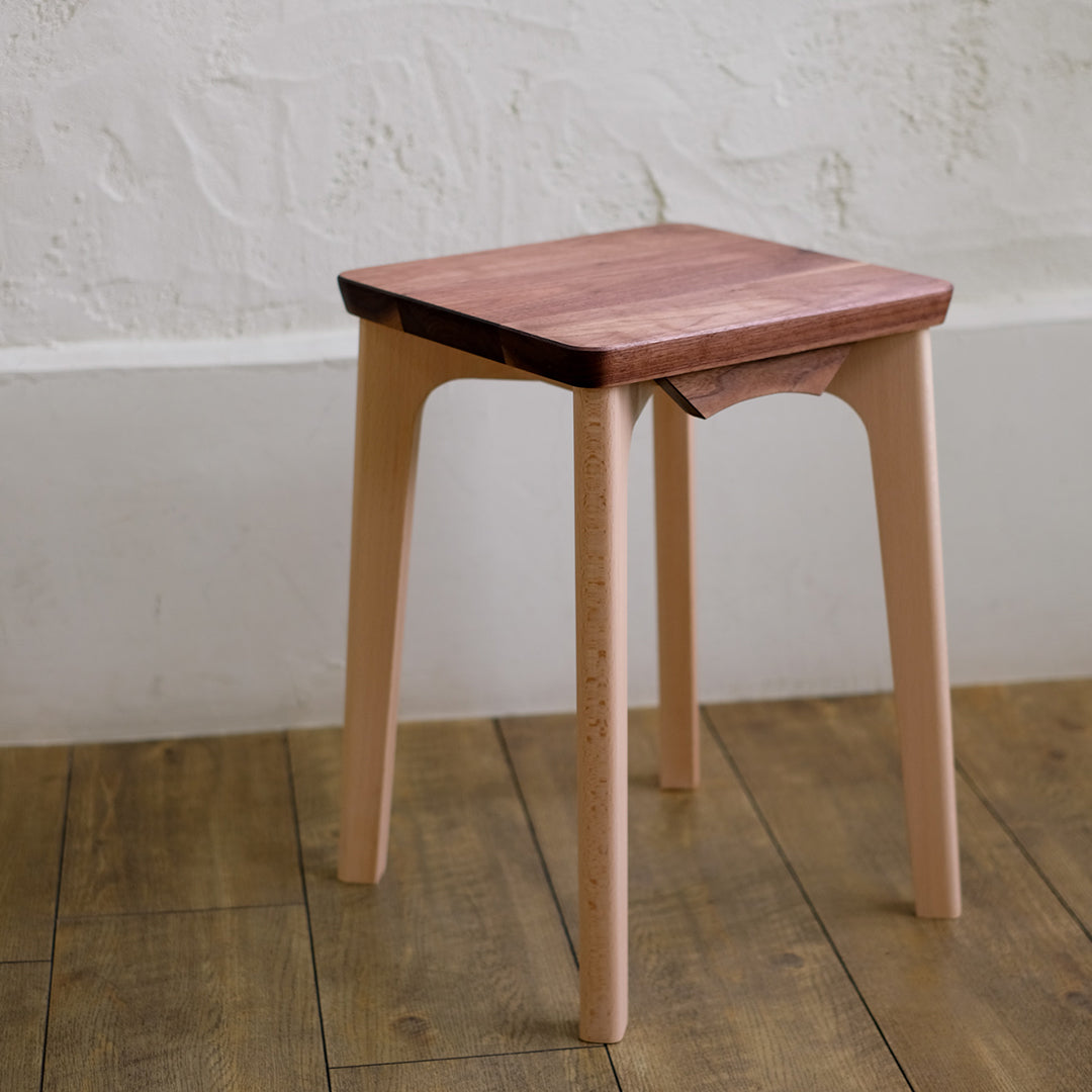 sono stool(ソノスツール)