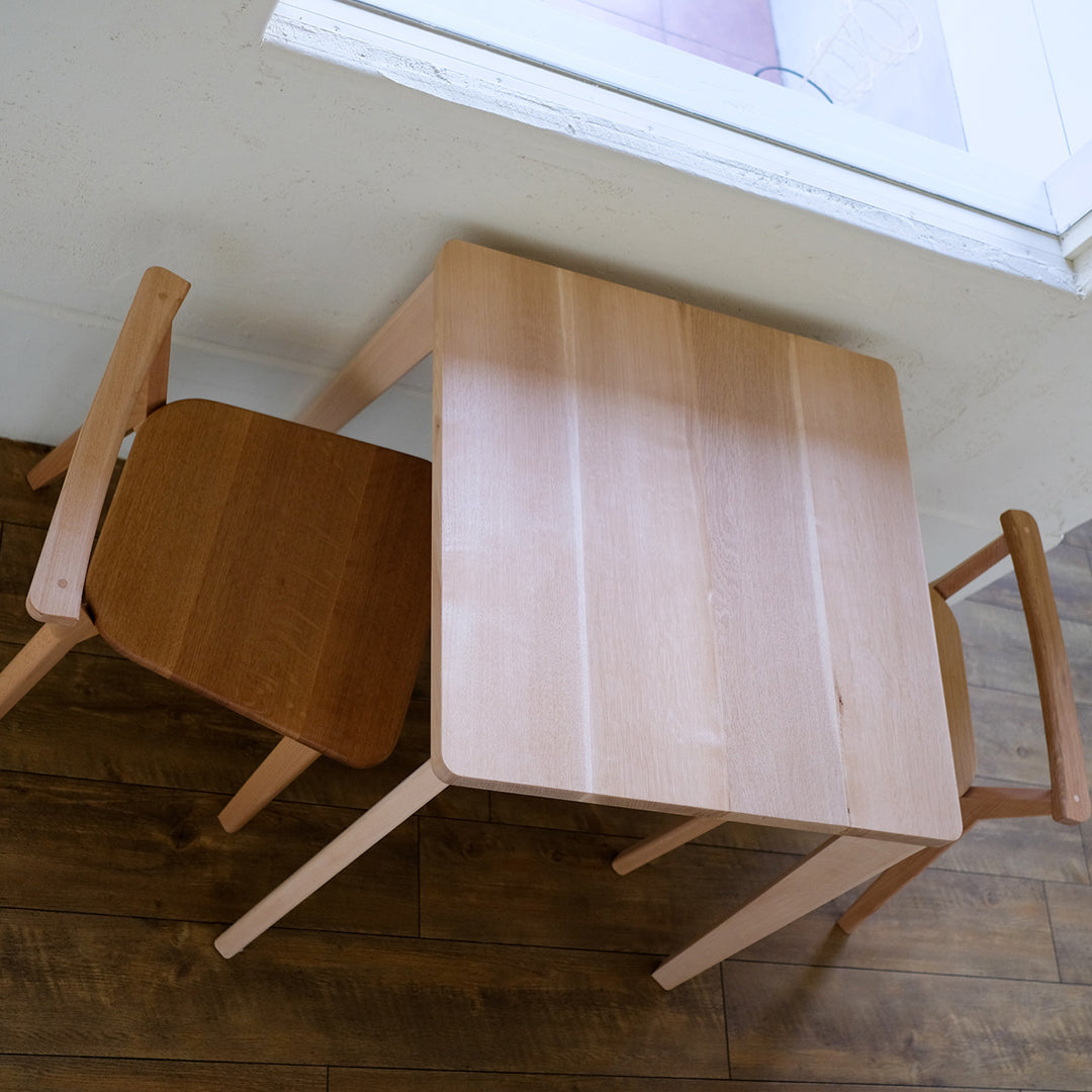 sono square(ソノスクエア)