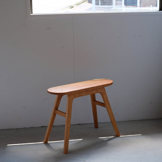 Aile bench mini