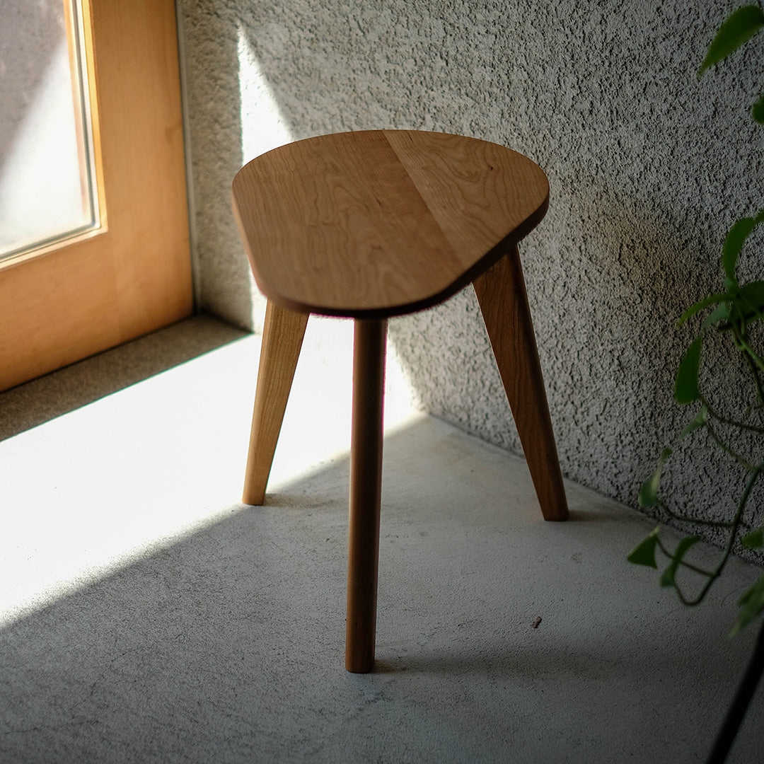 coffee table Tino (Low)
