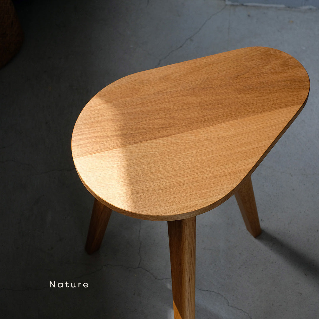 coffee table Tino (Middle)