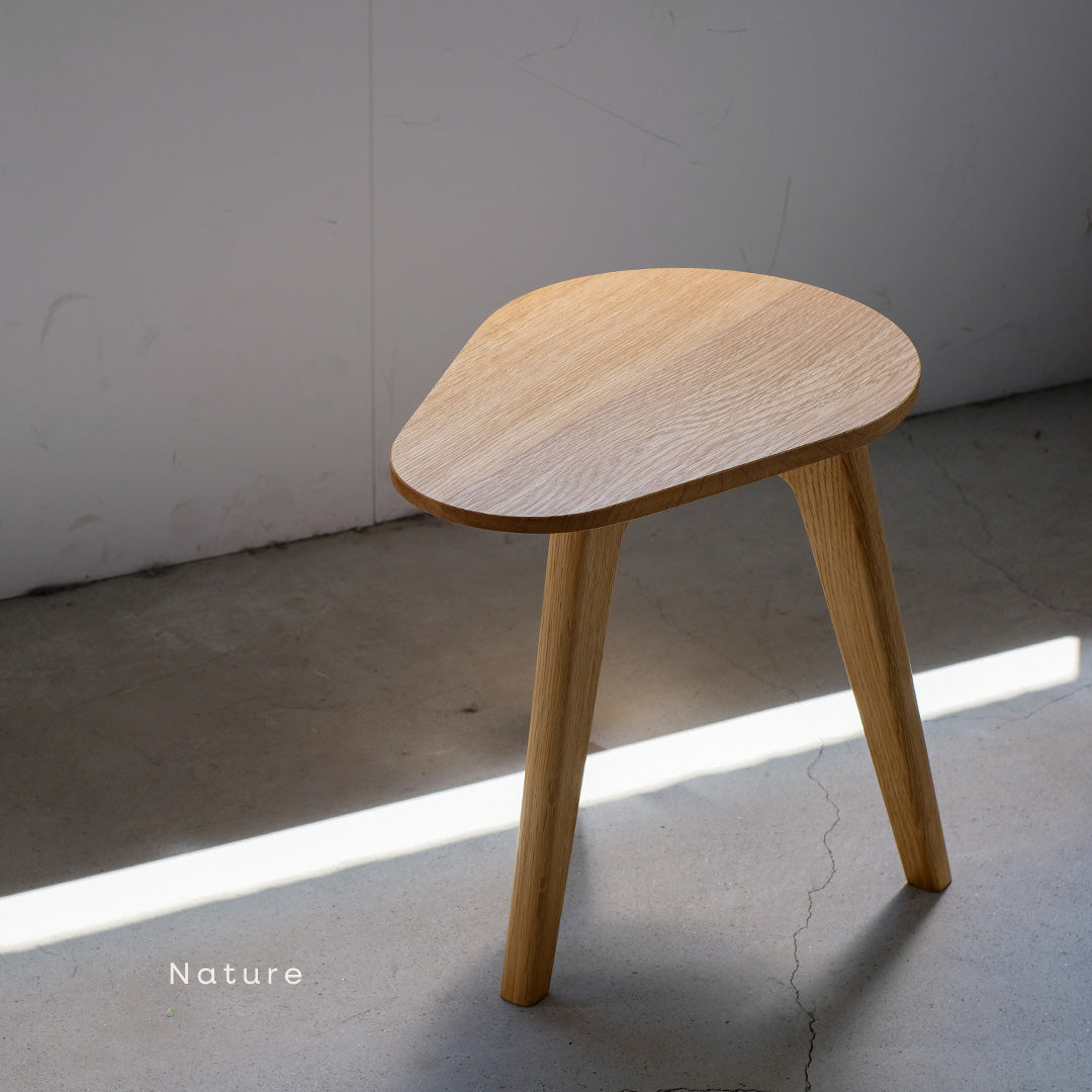 coffee table Tino (Low)